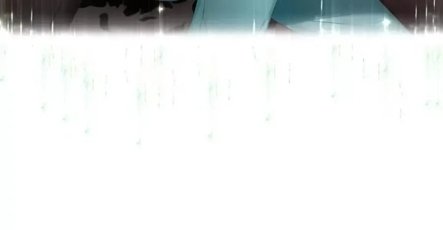 第7话 这家伙真的和我 第3页