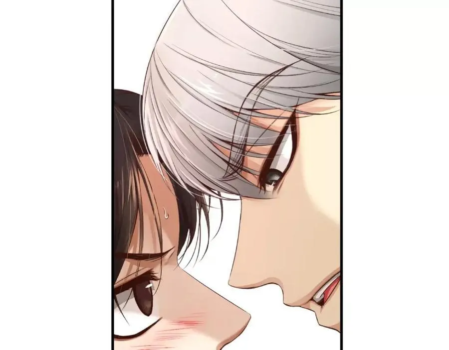 第7话 这家伙真的和我 第36页