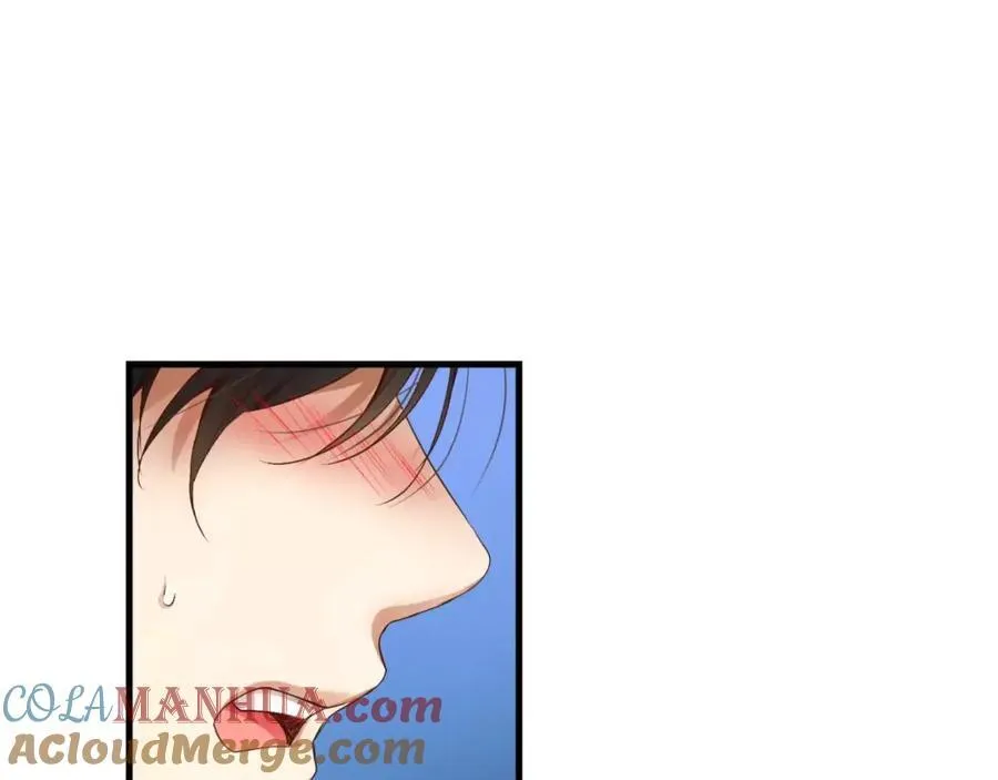 第7话 这家伙真的和我 第41页
