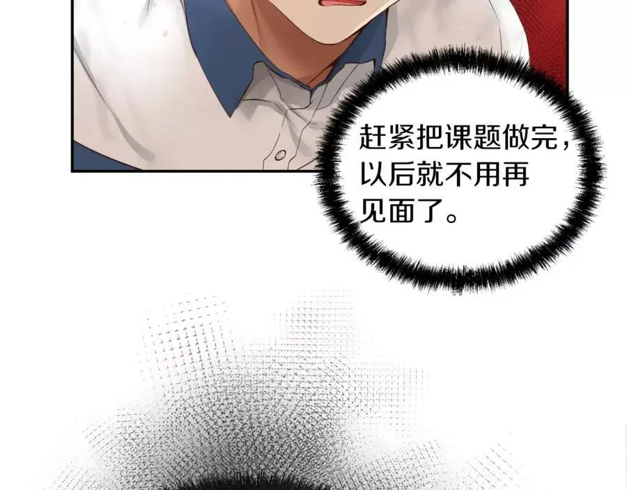 第7话 这家伙真的和我 第58页