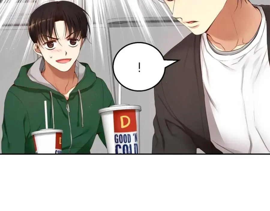 第7话 这家伙真的和我 第126页