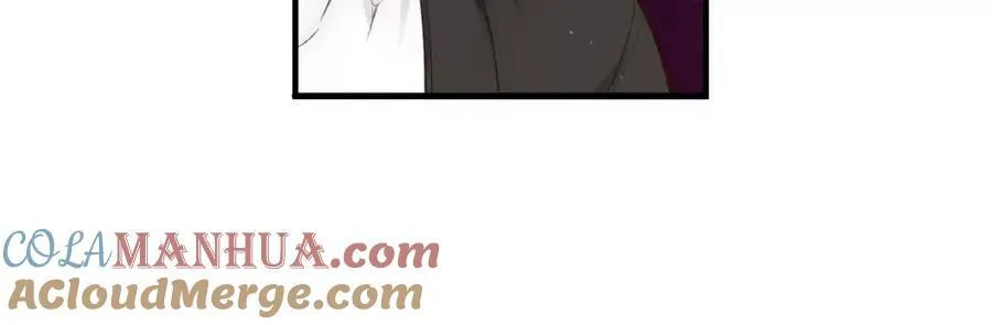 第7话 这家伙真的和我 第129页