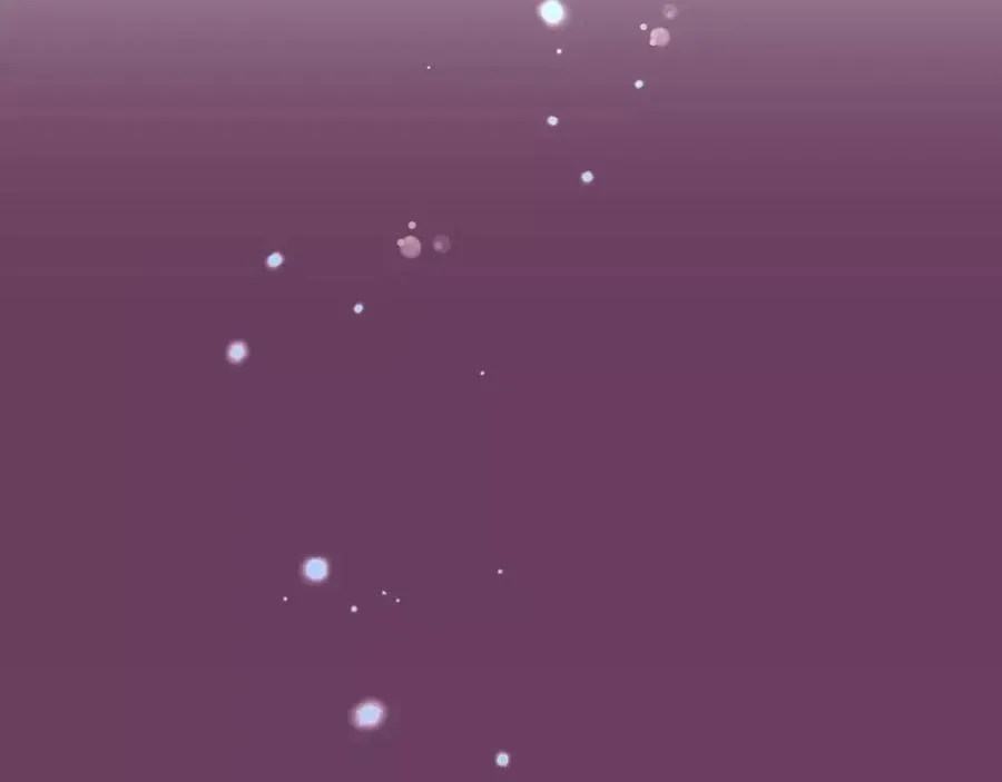 第8话 不要看 第98页