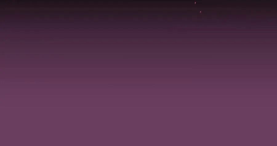 第9话 说不出口 第15页