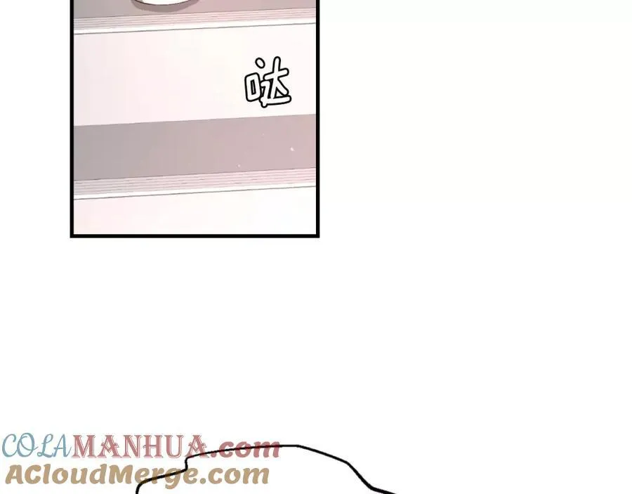 第9话 说不出口 第69页