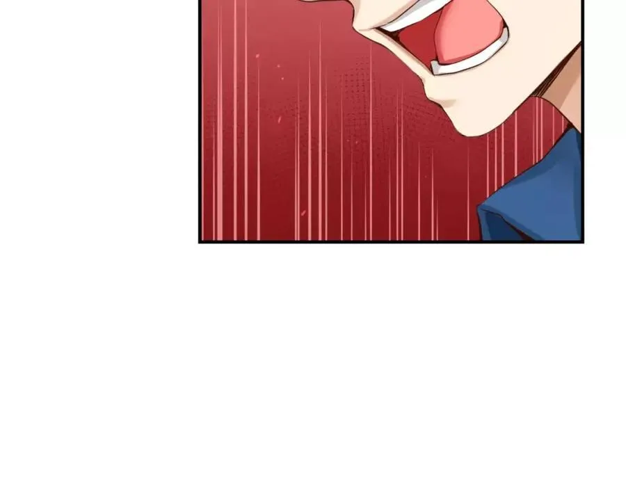第9话 说不出口 第132页