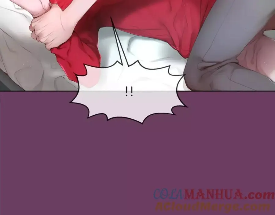 第9话 说不出口 第189页