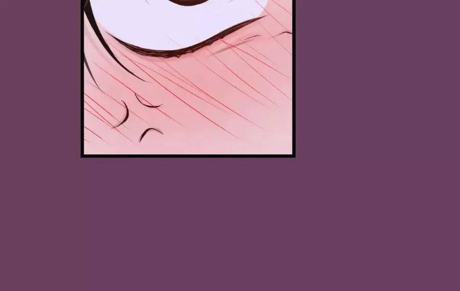第10话 你这家伙！ 第12页