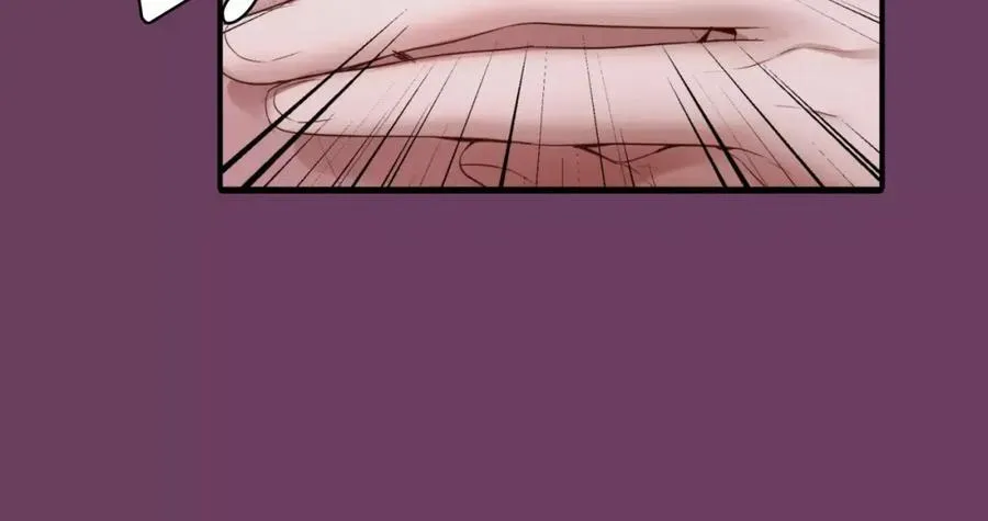 第10话 你这家伙！ 第14页