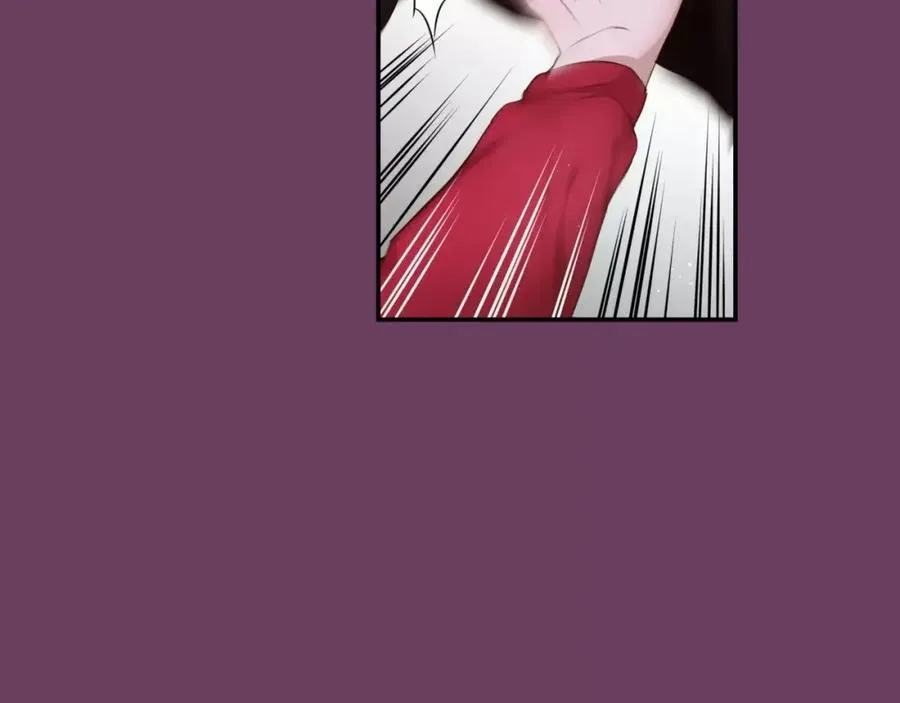 第10话 你这家伙！ 第18页