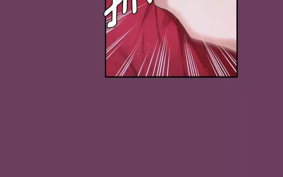 第10话 你这家伙！ 第39页