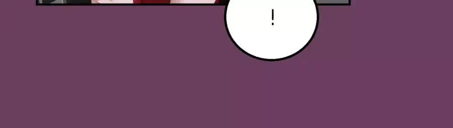 第10话 你这家伙！ 第48页