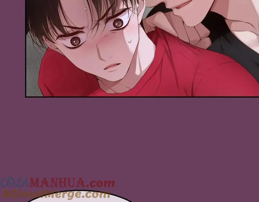 第10话 你这家伙！ 第53页