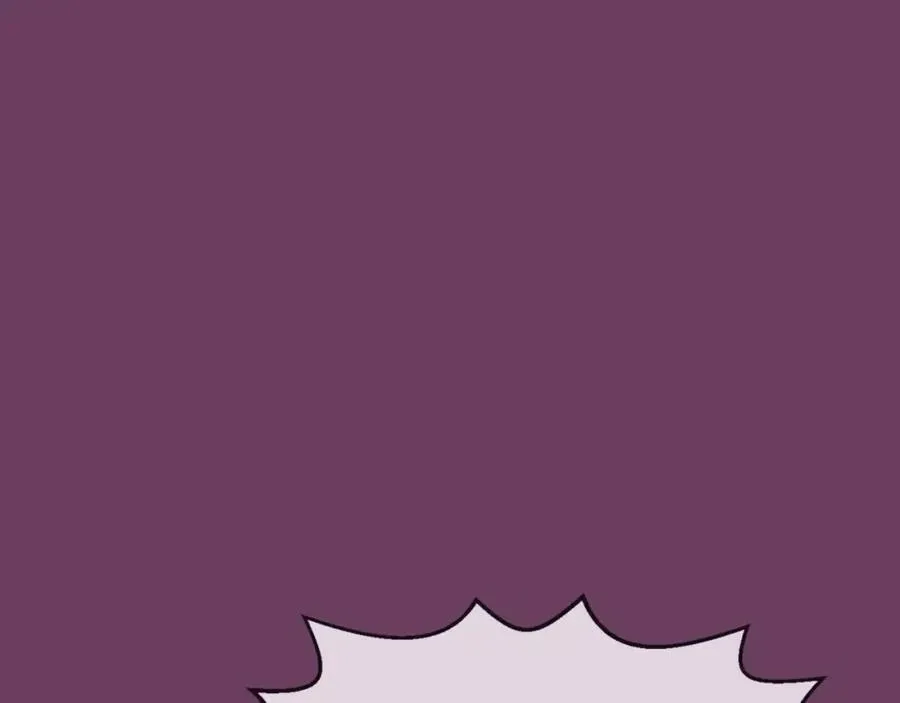 第10话 你这家伙！ 第63页