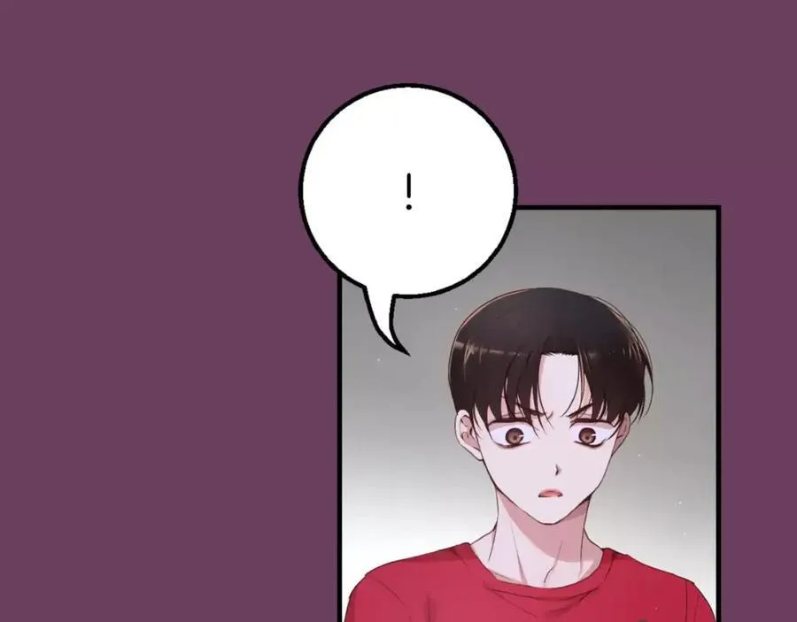 第10话 你这家伙！ 第90页
