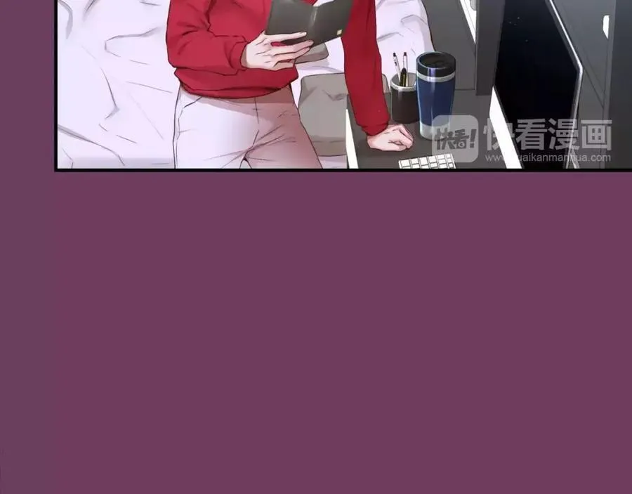 第10话 你这家伙！ 第95页