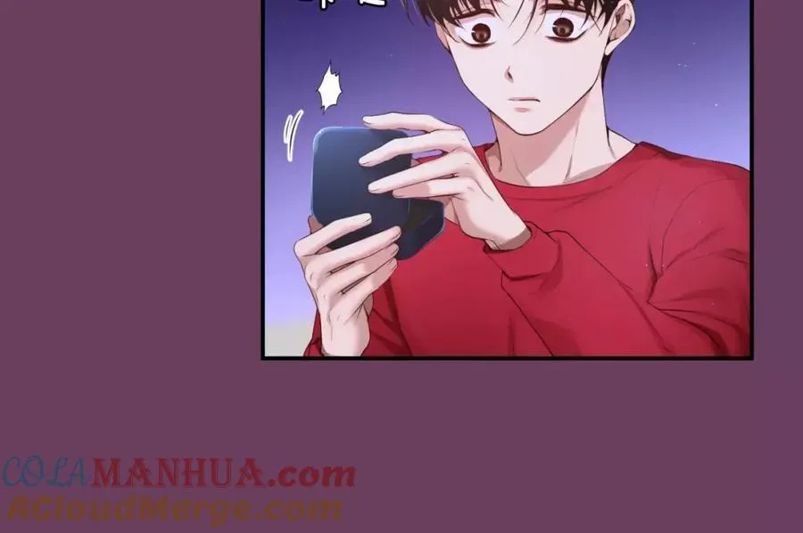 第10话 你这家伙！ 第101页