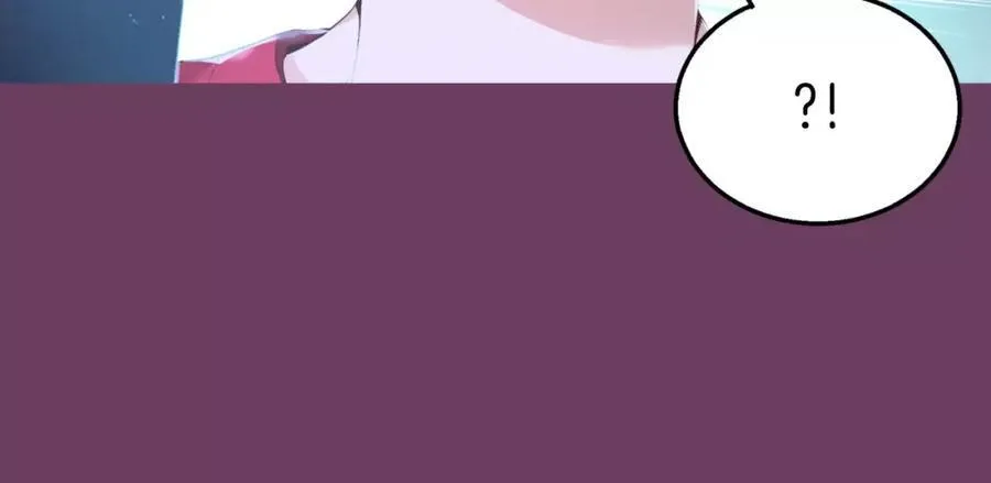 第10话 你这家伙！ 第103页