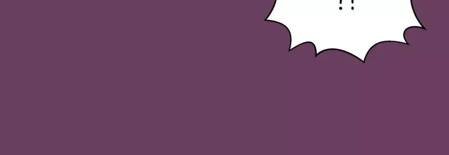 第10话 你这家伙！ 第134页