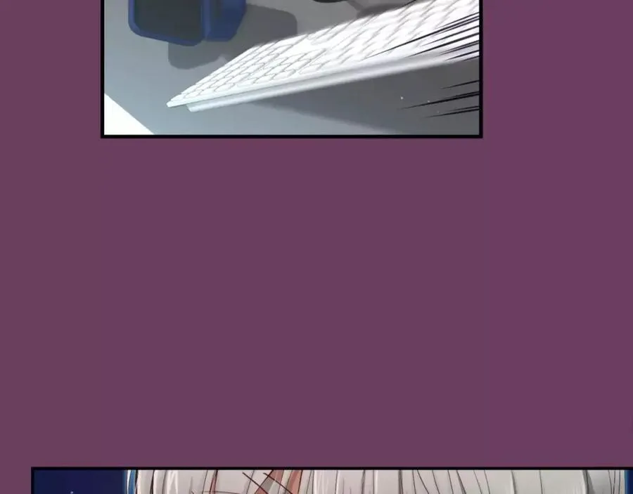 第10话 你这家伙！ 第136页