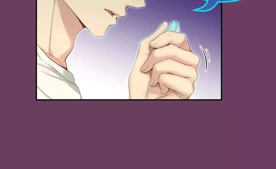 第10话 你这家伙！ 第143页