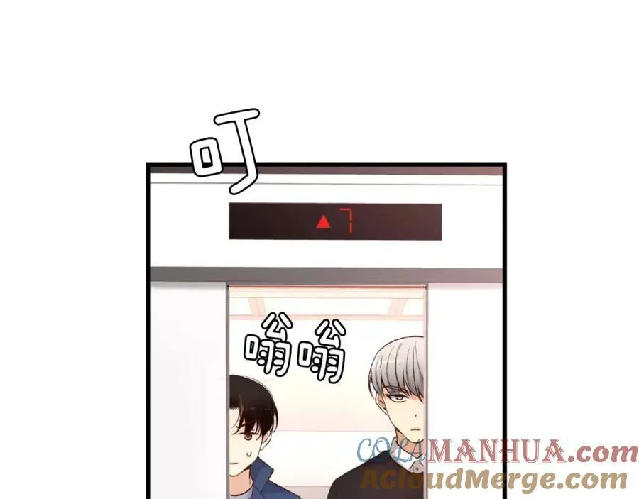第12话 现在就告诉你 第53页