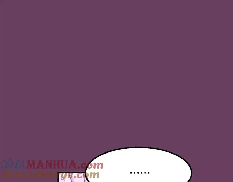 第13话 其实我 第137页