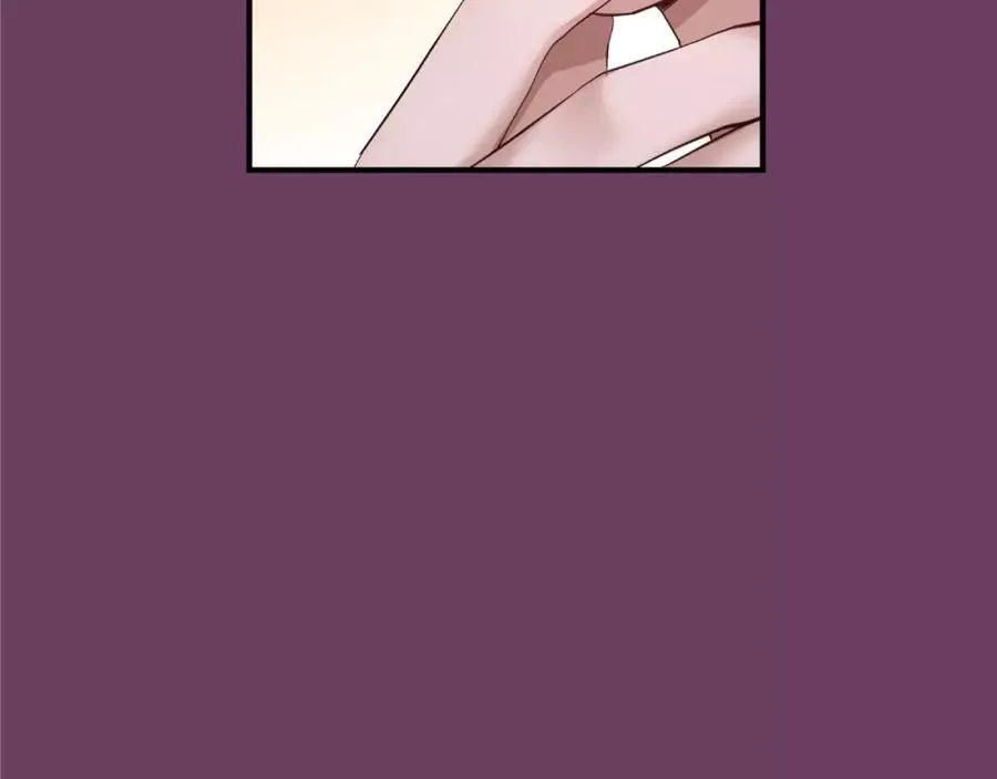 第13话 其实我 第139页