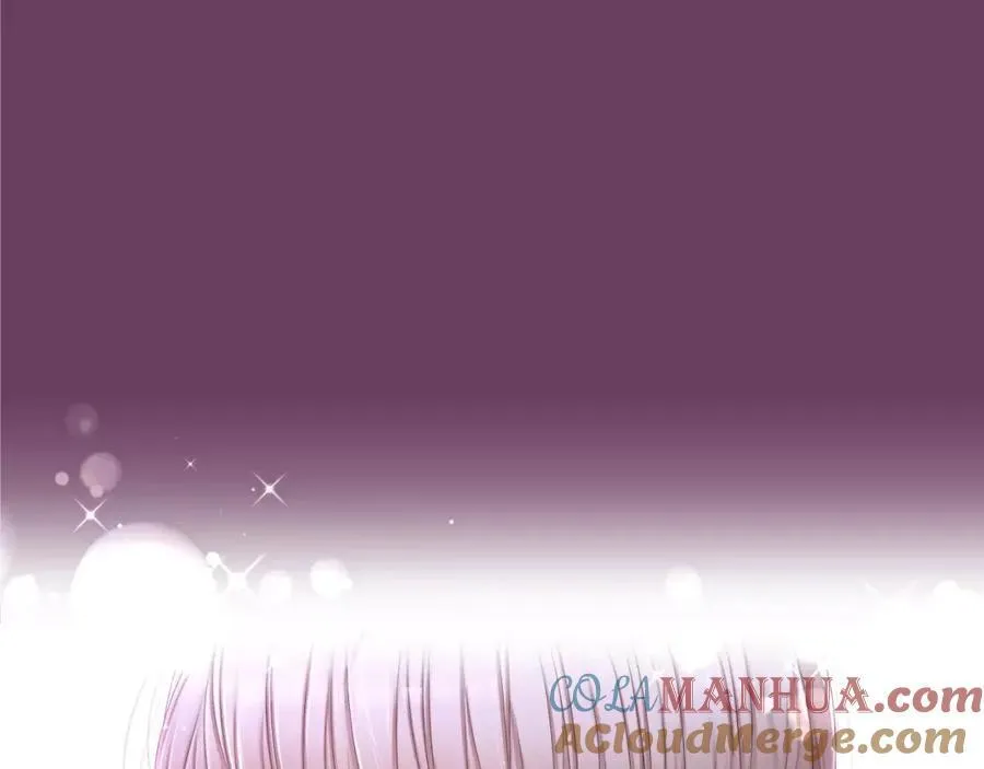 第13话 其实我 第145页