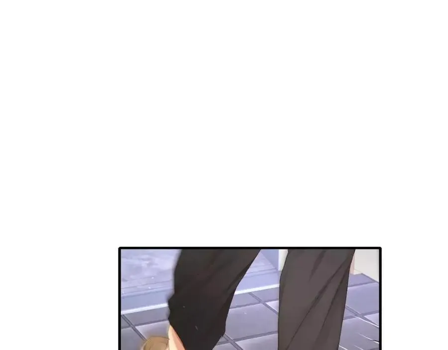 第13话 其实我 第188页