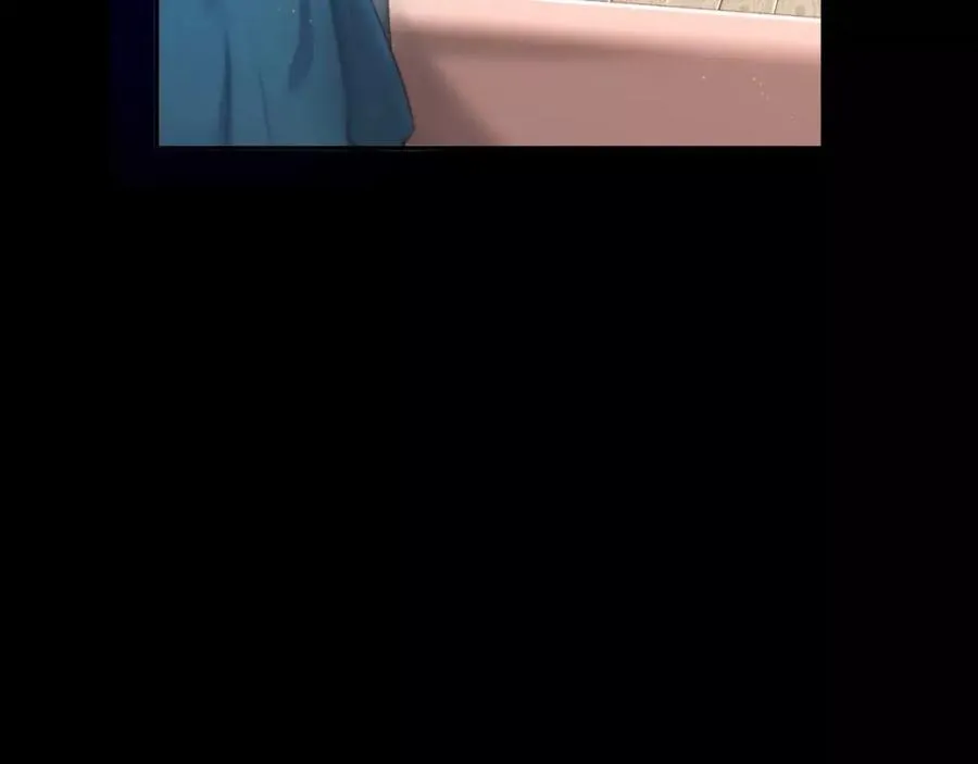 第15话 救命啊 第10页