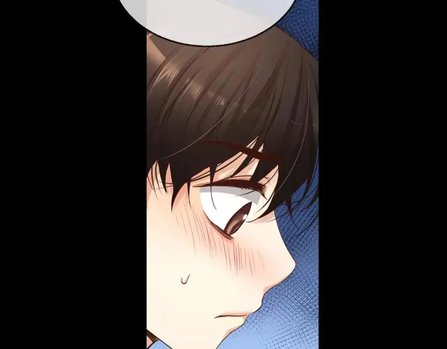 第15话 救命啊 第22页