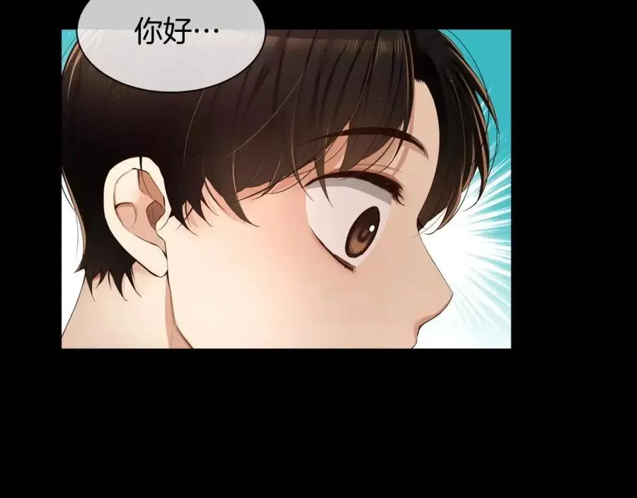 第15话 救命啊 第66页