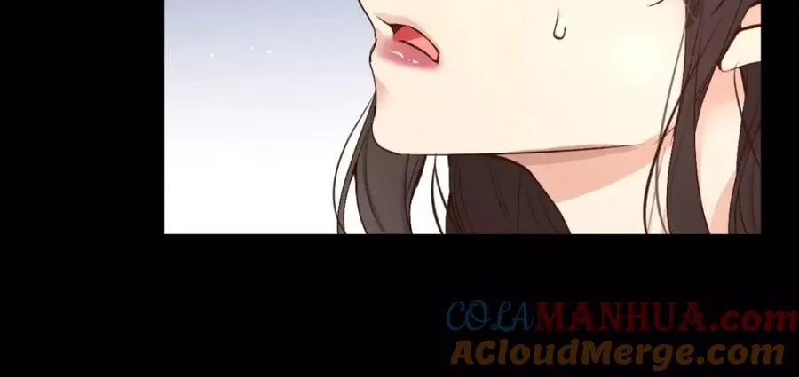 第16话 拜托了 第69页