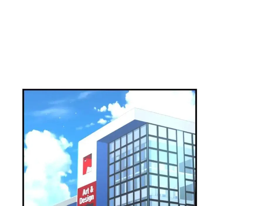 第17话 我们谈谈吧 第28页