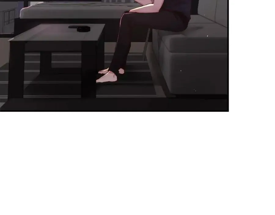 第18话 你是我唯一的依靠 第6页