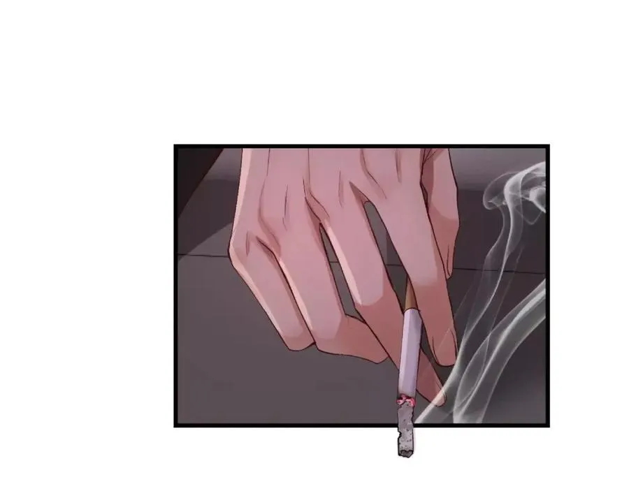 第18话 你是我唯一的依靠 第42页