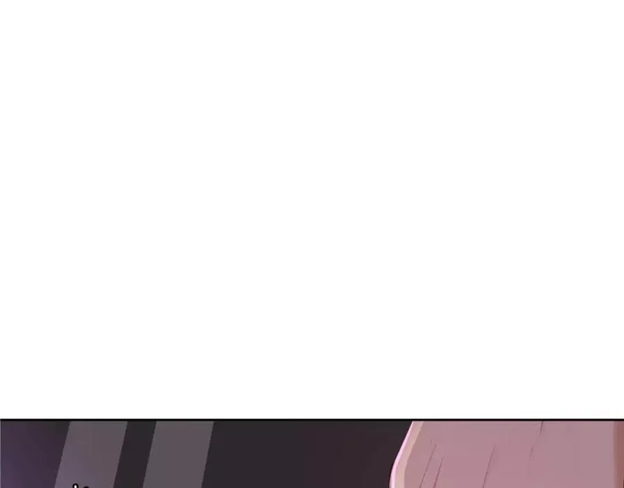 第18话 你是我唯一的依靠 第44页