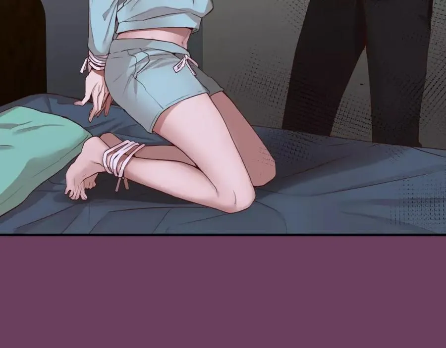 第18话 你是我唯一的依靠 第142页