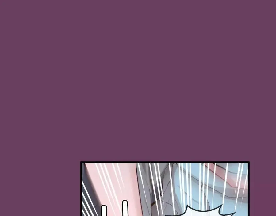 第18话 你是我唯一的依靠 第156页