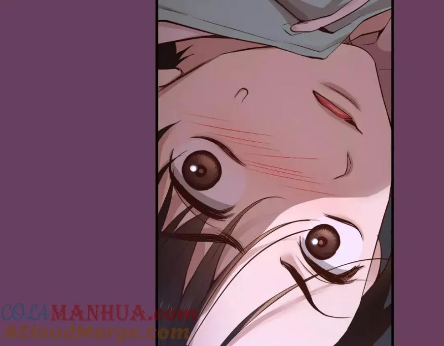 第18话 你是我唯一的依靠 第165页