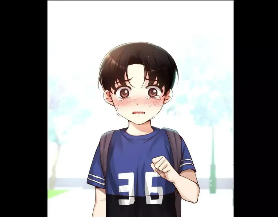 第19话 够了 第19页
