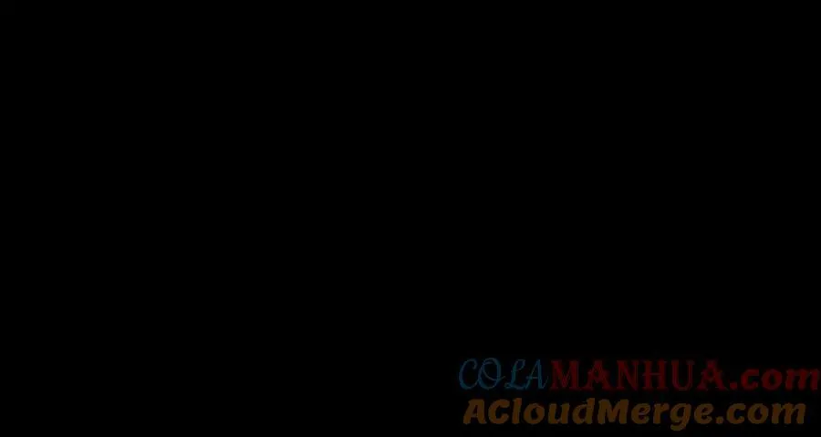 第19话 够了 第41页
