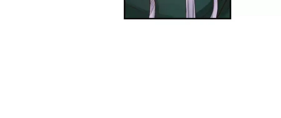 第22话 我怎么回事 第146页