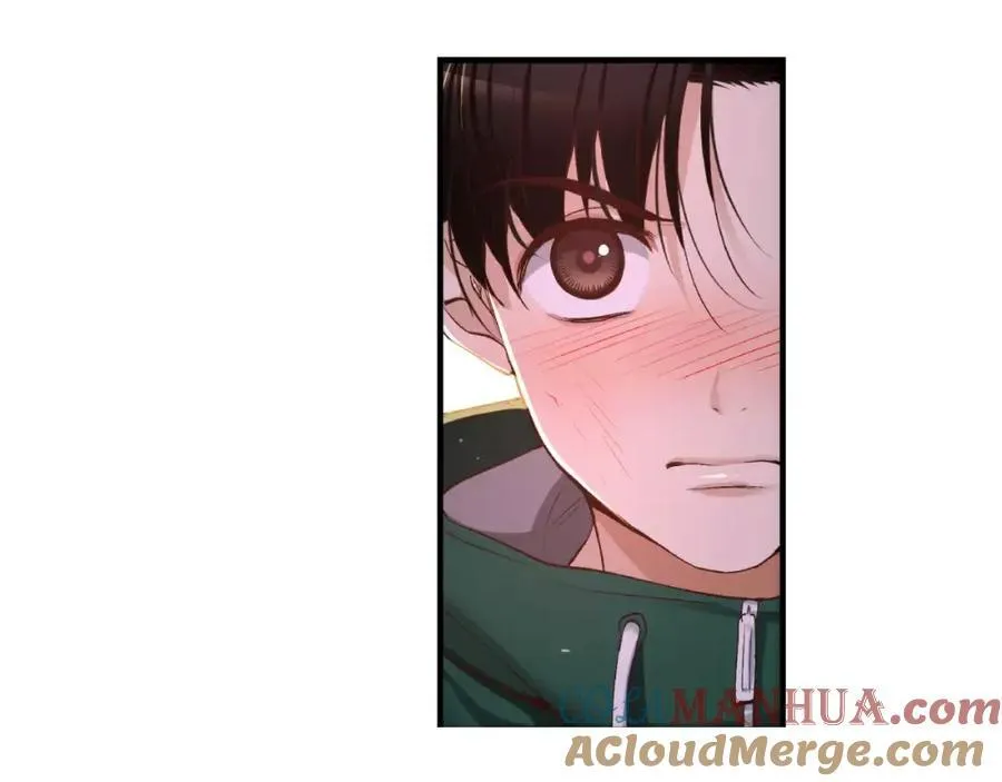 第22话 我怎么回事 第189页