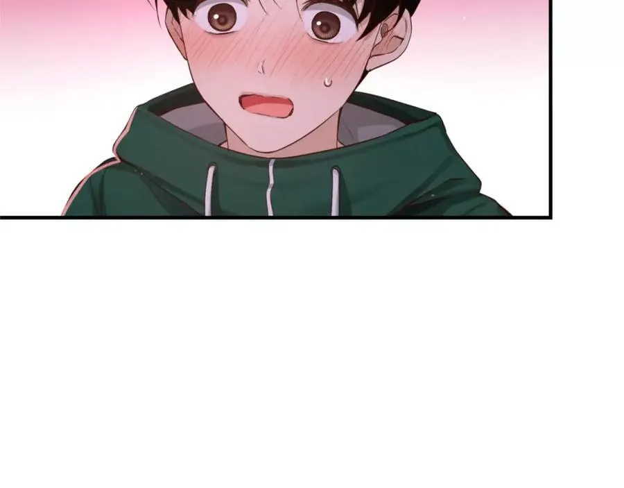 第23话 我到底想要什么？ 第15页