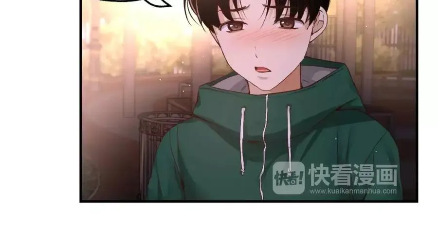 第23话 我到底想要什么？ 第36页