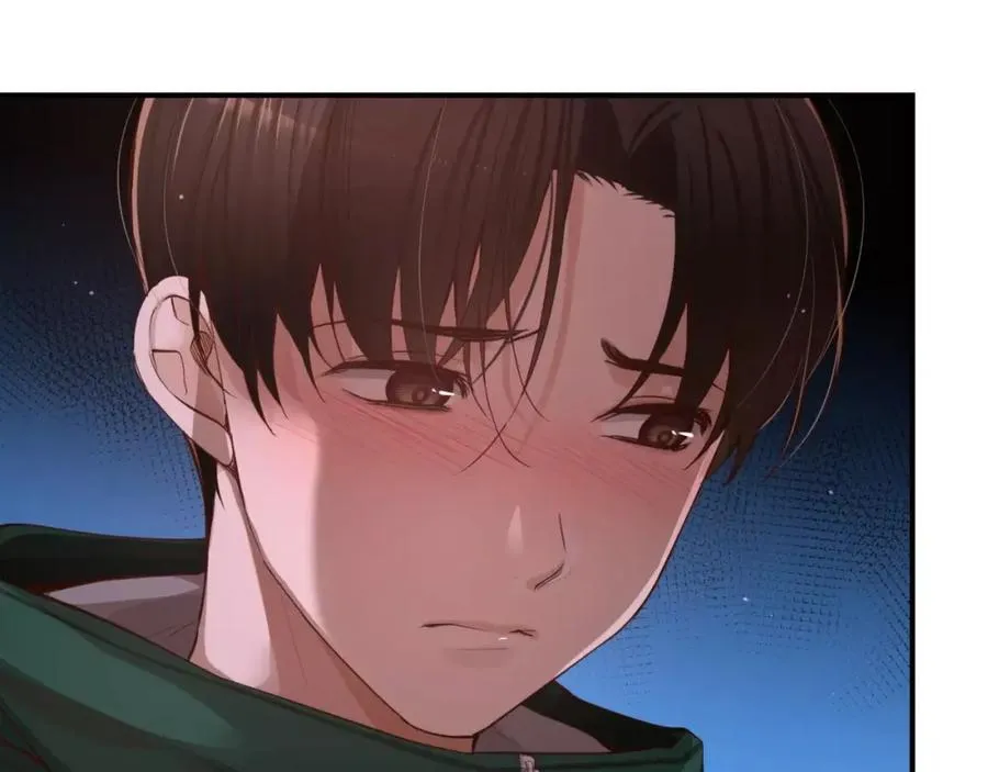 第23话 我到底想要什么？ 第56页