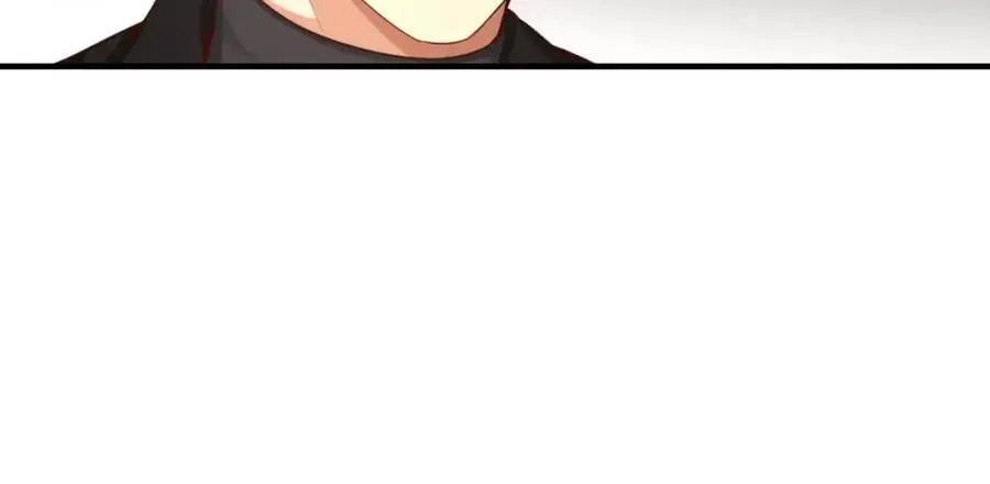 第23话 我到底想要什么？ 第84页