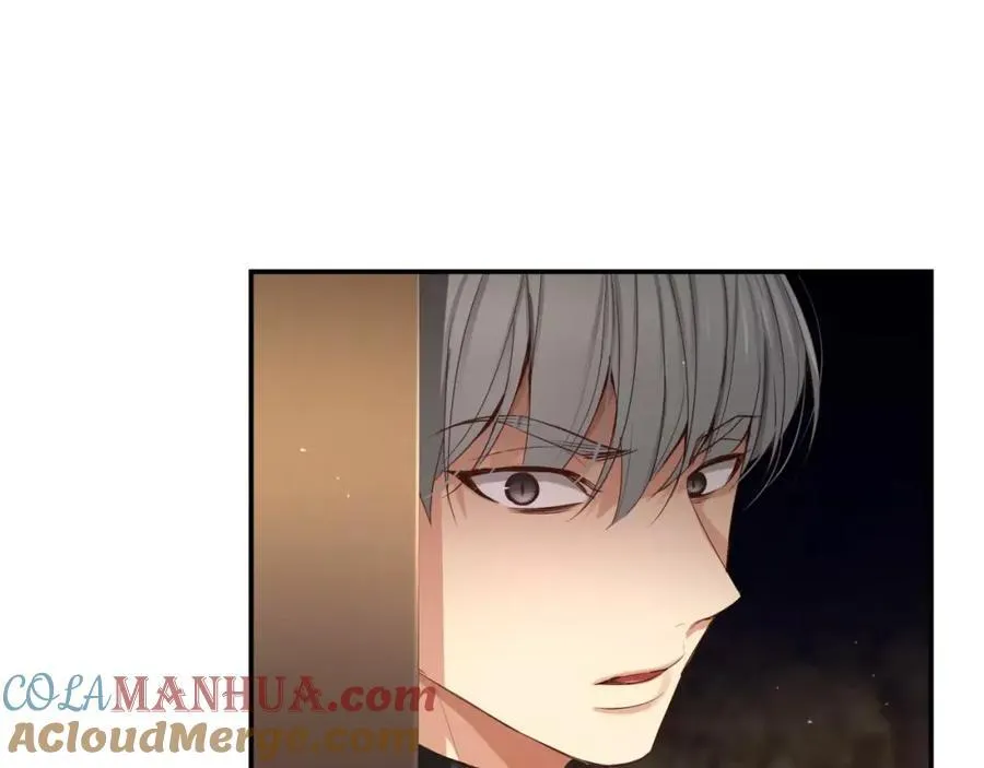 第23话 我到底想要什么？ 第125页